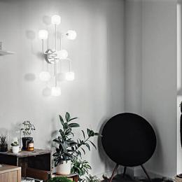 Потолочная люстра Ideal Lux  - 3